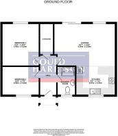8BramleyGardens-Floorplan.jpg