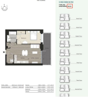1  iris house .png
