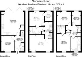 70 gunners road.jpg.jpeg