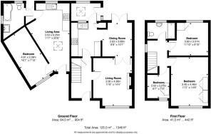 19 desborough close.jpeg