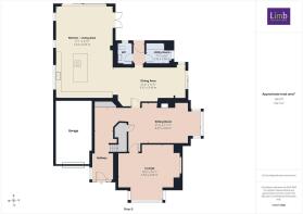 Southwood Road - Ground Floor