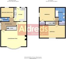 14 Heather Avenue Scratby-high.jpg