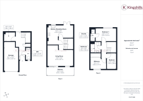 CAM02119G0-PR0550-BUILD01