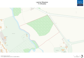 Land at Shipston - 30.09.25.pdf