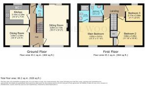 25 Friars Garden.jpg