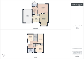 CAM02371G0-PR0119-BUILD01.png