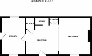 Individual-floor-01Ground Floor 1 T202607021733.jpg