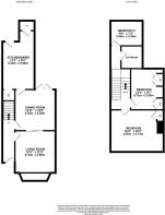 167 Ella Street-high.jpg