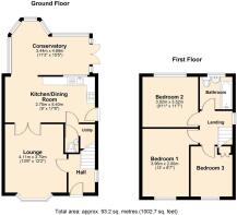 23 Skeckling Close, Burstwick floor.jpg