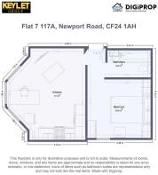 Flat2 177a.jpg