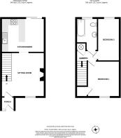 Floorplan T202602261543.jpeg