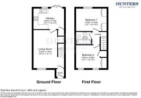 1800838-floorplan-final.jpg
