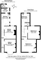 19 Barleythorpe Road, Oakham, LE15 6NR - FP.jpg