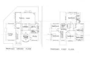 Planning approved - Pantmawr Road.jpg