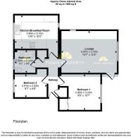 Royal Sovereign View.jpg