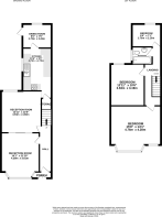 88 Delamere Road-high.png