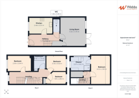 Floorplan Albutts Road.png