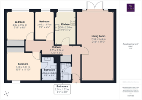 CAM05425G0-PR0110-BUILD01-FLOOR00.png