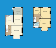11 Ranch View Floorplan Blue.png