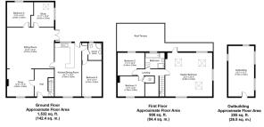 Floor Plan - Plum Cottage.jpg