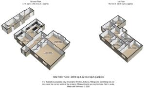3d-floorplan-3872065