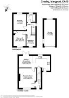 FPL Garborough Close.jpg