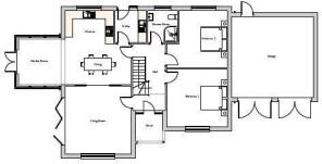 Ground floor plan.JPG