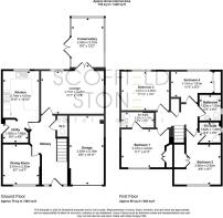38 Nene Way FP.jpg