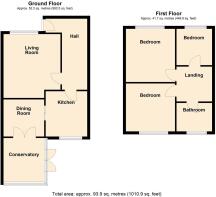55 Hawerby Road, Laceby - all floors.JPG