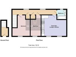 2 Copia Crescent ZPlan.jpg