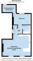 Flat 4 49-51 Parade LEAMINGTON SPA CV32 4BL.JPG