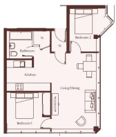 Plot 15, Pacific House - Floor Plan.png