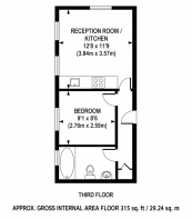 FLOORPLAN.png
