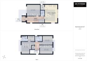 CAM06497G6-PR0008-BUILD01.jpg