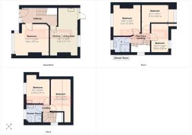 2763. Floorplan.jpg