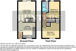 ord-ewcoy-553134-floorplan-final.jpg