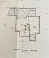 Plan 2