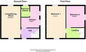 96 Stephenson Way, Corby.JPG