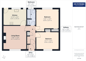 CAM05424G0-PR0146-BUILD01-FLOOR00.png
