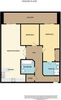 27 Ocean Gosue Floorplan.jpg