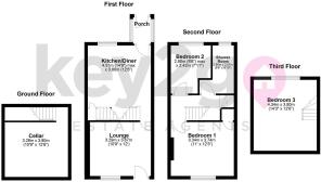 18 Halesworth Road - all floors.JPG