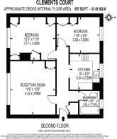 Clements Court - Floorplan.jpg