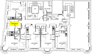 Flat_29_Gladstone_Buildings