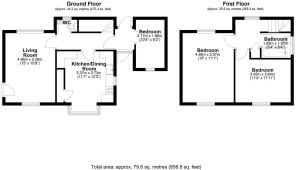 77 Seaward Ave.jpg