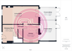CAM02275G0-PR0164-BUILD01-FLOOR00.png