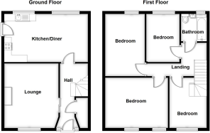 22 Albert Rd, Shrewsbury - all floors (1).PNG