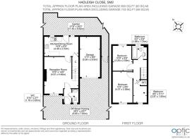 Hadleigh Close, SM2.jpg