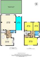 117a New Haw Road KT15 2DA.jpg