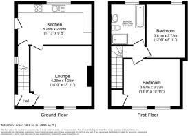 2D_Plan_1 (50).jpg