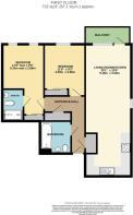 flat 7 135 ibis court beckenham-high.jpg